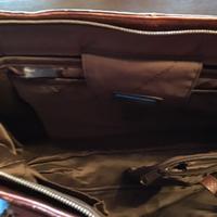 Borsa donna Piquadro