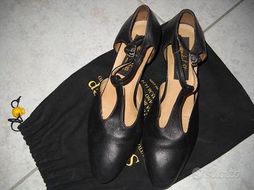 Scarpe da ballo