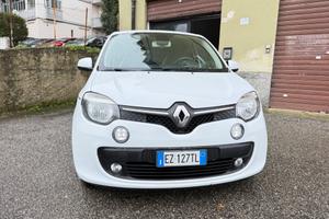 Renault Twingo 1.0 SCe Stop&Start Energy