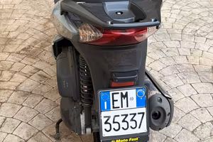 Sh 300