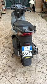 Sh 300