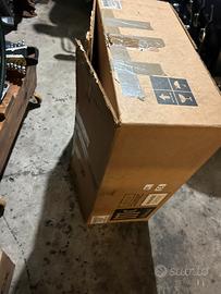 Scatola per Mcintosh MA 6450