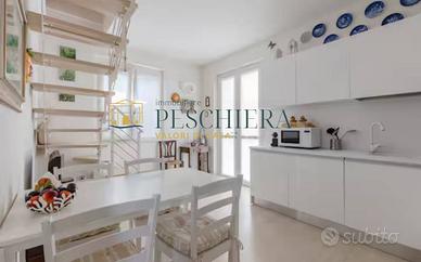 Appartamento - Peschiera del Garda