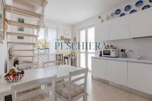 Appartamento - Peschiera del Garda