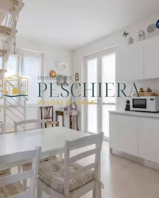 Appartamento - Peschiera del Garda