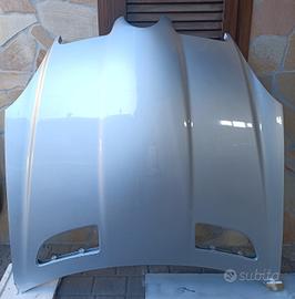 cofano slk r171