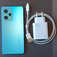 256 GB Redmi Note 12 Pro 5g