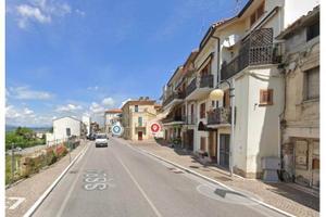 Casa indipendente di 80 m² con 4 locali a Castel F