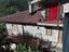 Immagine 5