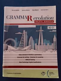 Grammar Evolution