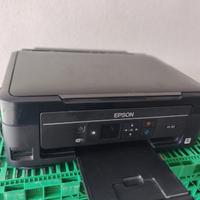Stampante Epson 