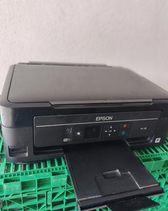 Stampante Epson 
