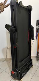 Tapis roulant