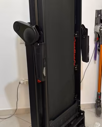 Tapis roulant