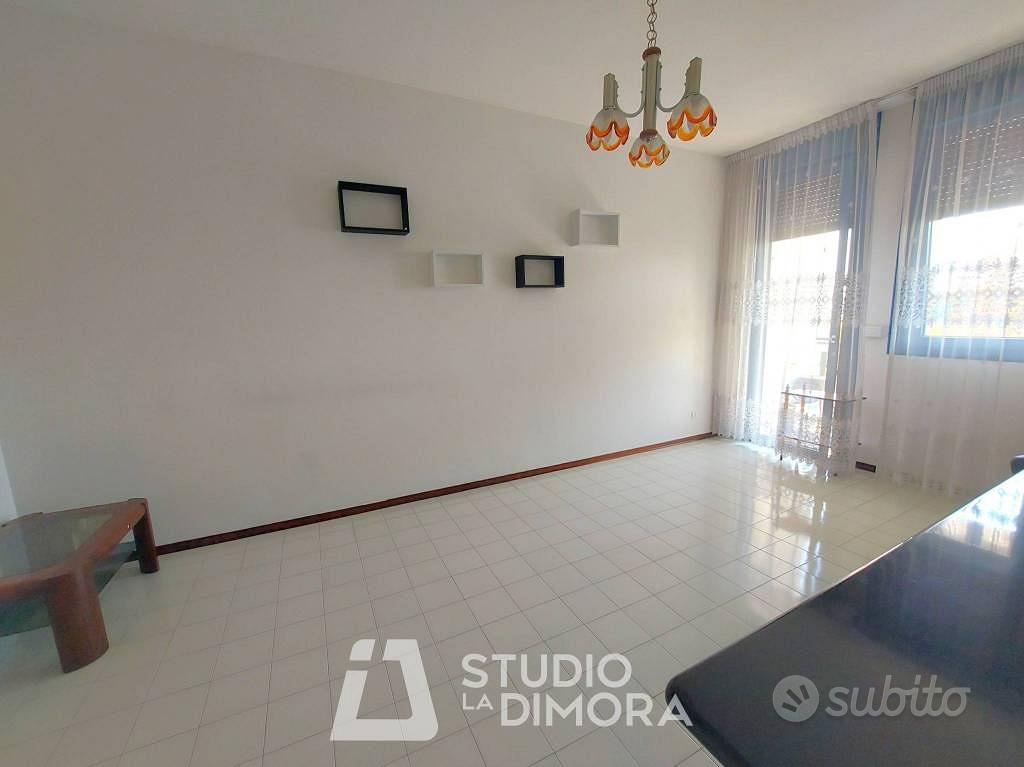Appartamento – Mira, Venezia - Altro