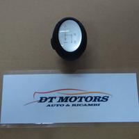 Pomello leva cambio Smart Fortwo 451 -450