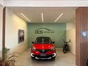 renault-captur-1500cc-dci-110cv-full-led