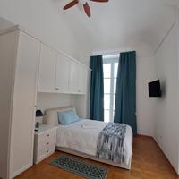 Posti letto in stanze singole