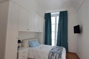 Posti letto in stanze singole