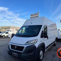 FIAT Ducato 35 MAXI L4H3 2.3 MJT 130 CV SUPERALT