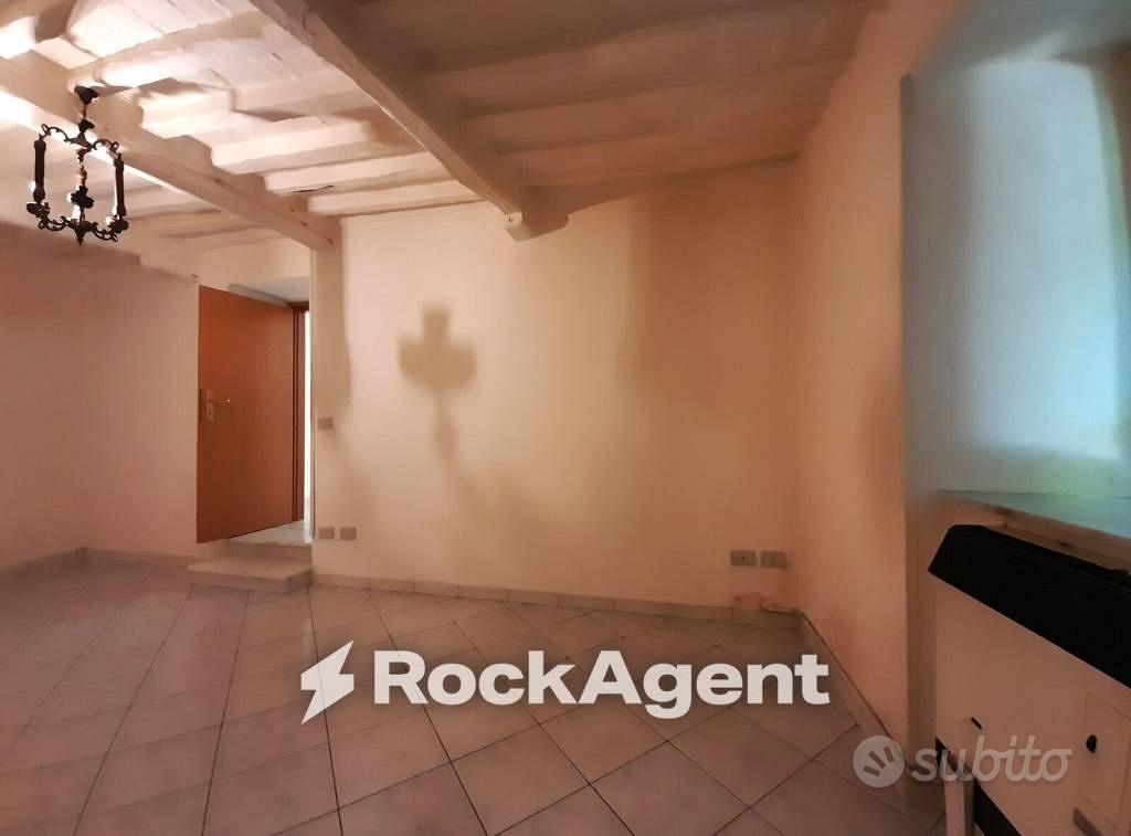 Appartamento – Acquapendente, Viterbo - Altro