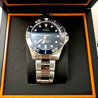 Orologio MIDO OCEAN STAR 600