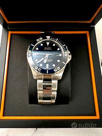 Orologio MIDO OCEAN STAR 600