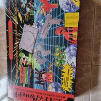 Play + Power V Toytronix