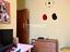 Immagine 28