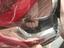 Immagine 2