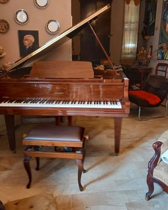 pianoforte