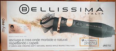 Imetec Miracle Wave GH19 1100