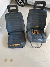 Sedili panda 141 1000 750