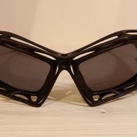 Occhiale Givenchy GIV CUT