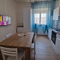 Casa vacanze monopoli