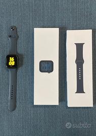 Apple Watch SE 3 GPS 44mm