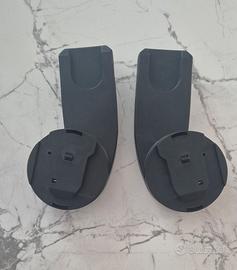 Adattatori ovetto Cybex Cloud z i-size