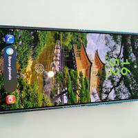 Galaxy S25 Ultra 256 GB