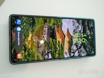 Galaxy S25 Ultra 256 GB