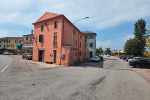 appartamento in centro