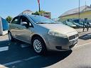 fiat-grande-punto-1-4-5-porte-dynamic-2009