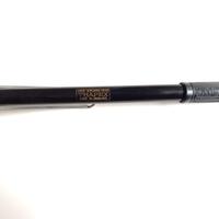 POMPA GONFIAGGIO PNEUMATICI APEX MADE IN ENGLAND