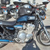 Triumph Thunderbird - 1995