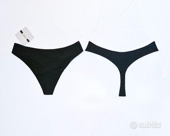 Perizoma La Perla Lingerie.