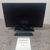 Televisione Nordmende