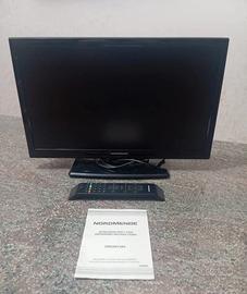 Televisione Nordmende