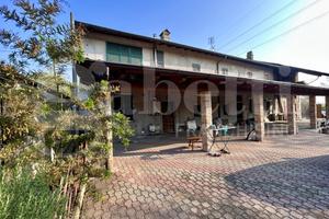 Casa Indipendente Alagna [Cod. rif 3309412VRG]