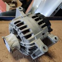 Alternatore OPEL ASTRA 1598cc CDTI del 2015