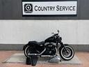 harley-davidson-xl-1200-forty-eight
