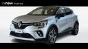 renault-captur-1-0-tce-techno-fast-track-gpl-